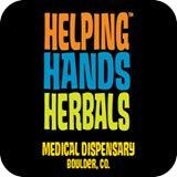 Cannabis Business Experts Helping Hands Herbals in Boulder CO