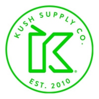 Kush Supply Co