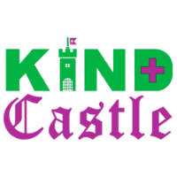 Kind Castle - Nederland