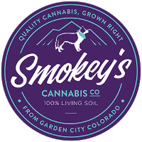 Cannabis Business Experts Smokeys in Fort Collins CO
