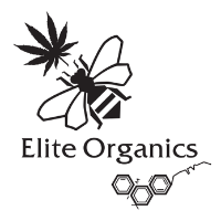 Elite Organics