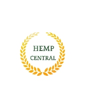 Hemp Central