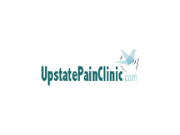 Upstate Pain Clinic