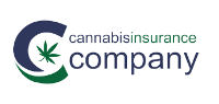 Cannabis Insurance Solutions