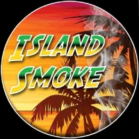 Island Smoke - Trenton