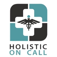 Holistic On Call