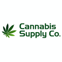 Cannabis Supply Co - Fort Erie