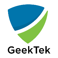 GeekTek