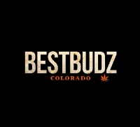 Best Budz Austin Bluffs