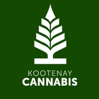 Kootenay Cannabis
