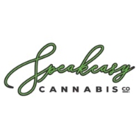 Cannabis Business Experts Speakeasy Cannabis - Bowmanville / Clarington in Bowmanville ON