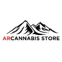 Cannabis Business Experts ARCannabis - Marine Dr in Vancouver BC