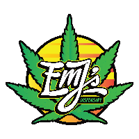 Cannabis Business Experts EmJ's in Colorado Springs CO
