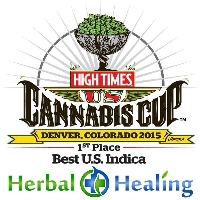 Cannabis Business Experts Herbal Healing in Colorado Springs CO