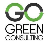 Go Greens Consulting