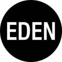 EDEN - Vancouver