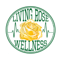 Cannabis Business Experts Living Rose Wellness in Colorado Springs CO