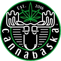 Cannabis Business Experts Cannabaska in Anchorage AK