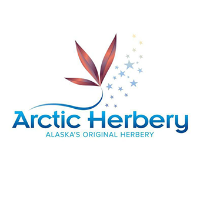 Arctic Herbery
