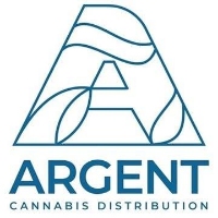 Argent Cannabis Distribution