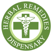 Herbal Remedies Dispensary - 1837 Broadway