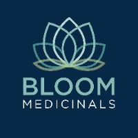 Bloom Medicinals O'Fallon