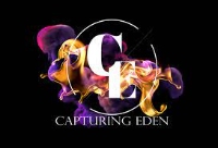 Capturing Eden - Owen Sound