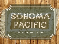 Sonoma Pacific Distribution