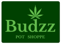 Cannabis Business Experts Budzz Pot Shoppe in Port Elgin ON