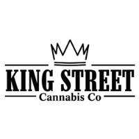 Cannabis Business Experts King Street Cannabis Co in Anchorage AK