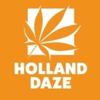 Holland Daze - Wasaga