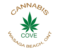 Cannabis Business Experts Cannabis Cove in Wasaga Beach ON