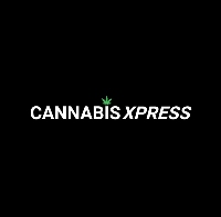 Cannabis Business Experts CANNABIS XPRESS in Wasaga Beach ON