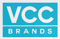 Cannabis Business Experts VCC Brands in Los Angeles CA