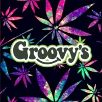 Cannabis Business Experts Groovy's in Wasaga Beach ON