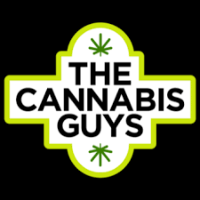 Cannabis Business Experts THE CANNABIS GUYS - Goderich in Goderich ON