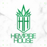 Cannabis Business Experts Hempire House - Orangeville in Orangeville ON