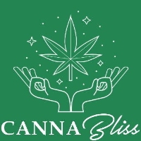 Cannabis Business Experts Cannabliss in Anchorage AK