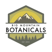 Cannabis Business Experts Big Mountain Botanicals in Columbia Falls MT
