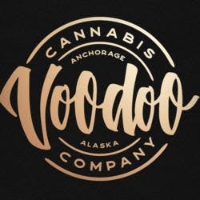 Cannabis Business Experts Voodoo Cannabis Company in Anchorage AK