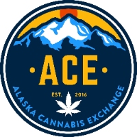 Alaska Cannabis Exchange