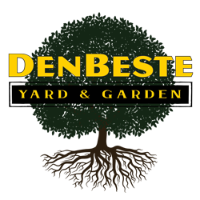 Denbeste Landscape Supplies