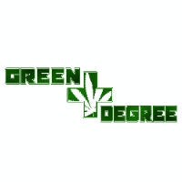 Green Degree