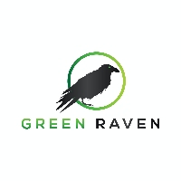 Green Raven