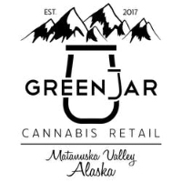 Cannabis Business Experts Green Jar in Wasilla AK