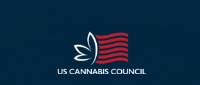 Cannabis Business Experts US Cannabis Council in Washington DC