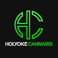 Holyoke Cannabis Dispensary – Holyoke