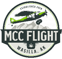 MCC Flight