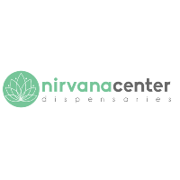 The Nirvana Center