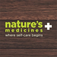 Cannabis Business Experts Nature's Medicines in Phoenix AZ
